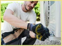 Boynton Beach AC Services Boynton Beach, FL 561-300-6349 Boynton Beach AC Services Boynton Beach, FL 561-300-6349
