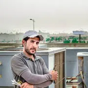 Boynton Beach AC Services Boynton Beach, FL 561-300-6349 Boynton Beach AC Services Boynton Beach, FL 561-300-6349