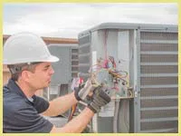 Boynton Beach AC Services Boynton Beach, FL 561-300-6349 Boynton Beach AC Services Boynton Beach, FL 561-300-6349