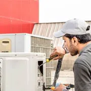 Boynton Beach AC Services Boynton Beach, FL 561-300-6349 Boynton Beach AC Services Boynton Beach, FL 561-300-6349