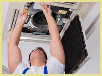 Boynton Beach AC Services Boynton Beach, FL 561-300-6349 Boynton Beach AC Services Boynton Beach, FL 561-300-6349