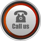 Boynton Beach AC Services Boynton Beach, FL 561-300-6349 Boynton Beach AC Services Boynton Beach, FL 561-300-6349