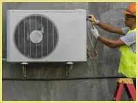 Boynton Beach AC Services Boynton Beach, FL 561-300-6349 Boynton Beach AC Services Boynton Beach, FL 561-300-6349