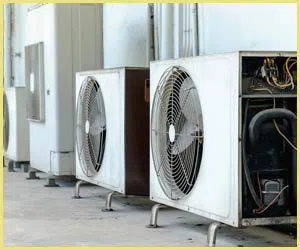 Boynton Beach AC Services Boynton Beach, FL 561-300-6349 Boynton Beach AC Services Boynton Beach, FL 561-300-6349