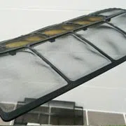 Boynton Beach AC Services Boynton Beach, FL 561-300-6349 Boynton Beach AC Services Boynton Beach, FL 561-300-6349