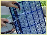 Boynton Beach AC Services Boynton Beach, FL 561-300-6349 Boynton Beach AC Services Boynton Beach, FL 561-300-6349